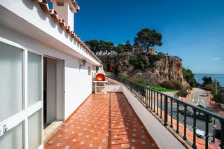 Piso en venta en Benalmádena pueblo en Benalmádena