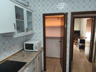 Piso en venta en Villarrobledo