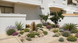 Piso en venta en Marina d'Or en Oropesa del Mar/Orpesa