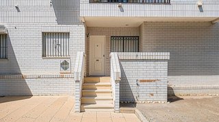 Piso en venta en Marina d'Or en Oropesa del Mar/Orpesa