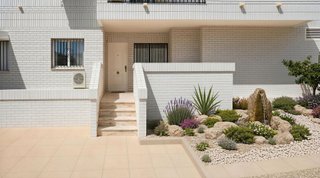 Piso en venta en Marina d'Or en Oropesa del Mar/Orpesa