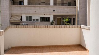 Piso en venta en Marina d'Or en Oropesa del Mar/Orpesa
