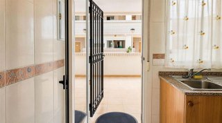 Piso en venta en Marina d'Or en Oropesa del Mar/Orpesa