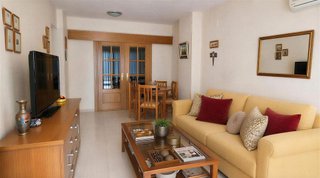 Piso en venta en Marina d'Or en Oropesa del Mar/Orpesa