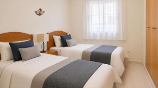 Piso en venta en Marina d'Or en Oropesa del Mar/Orpesa