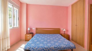 Piso en venta en Marina d'Or en Oropesa del Mar/Orpesa