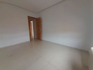Piso en venta en Carretera de Córdoba - Libertad en Puertollano
