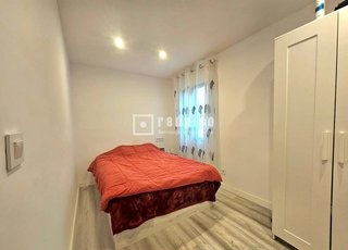 Piso en venta en Reyes Católicos en Alcalá de Henares