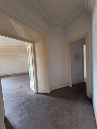 Piso en venta en Pº Zorrilla - Cuatro de Marzo en Valladolid