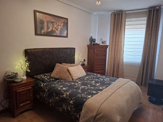 Piso en venta en Oeste en Logroño