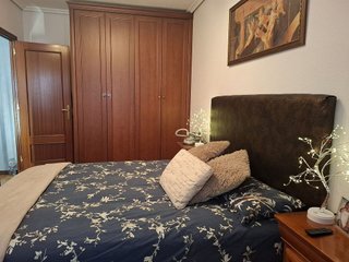 Piso en venta en Oeste en Logroño