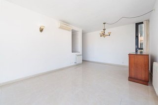 Piso en venta en Pollença en Pollença