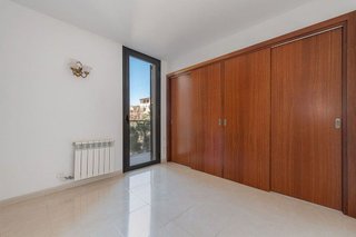 Piso en venta en Pollença en Pollença