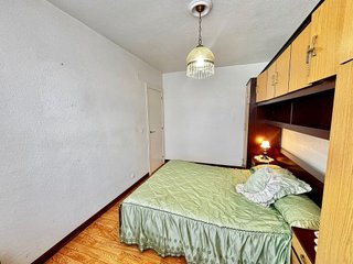 Piso en venta en Muriedas en Camargo