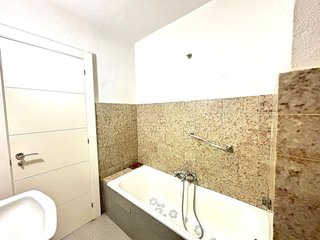 Piso en venta en Muriedas en Camargo