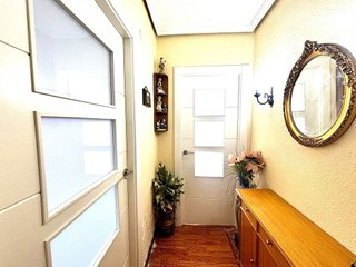 Piso en venta en Muriedas en Camargo