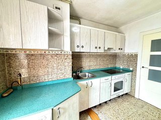 Piso en venta en Muriedas en Camargo