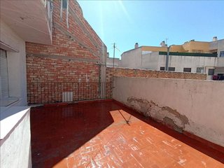 Piso en venta en Ceutí