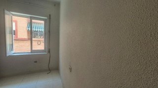 Piso en venta en Ceutí