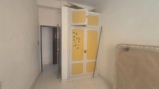 Piso en venta en Ceutí