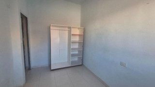 Piso en venta en Ceutí