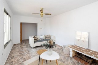 Piso en venta en Cenes de la Vega