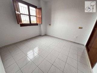 Dúplex en venta en La Siesta - El Salado - Torreta en Torrevieja