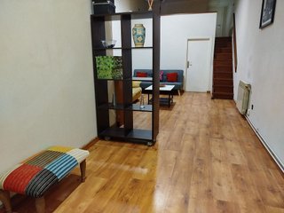 Piso en venta en Centro en Ferrol