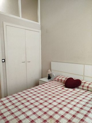 Piso en venta en Centro en Ferrol