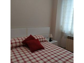Piso en venta en Centro en Ferrol