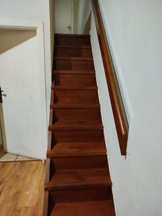 Piso en venta en Centro en Ferrol