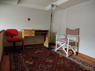 Piso en venta en Centro en Ferrol