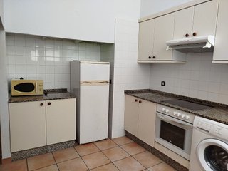 Piso en venta en Centro en Ferrol