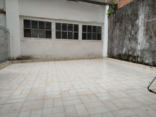 Piso en venta en Centro en Ferrol