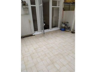 Piso en venta en Centro en Ferrol