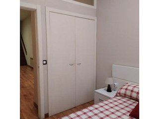 Piso en venta en Centro en Ferrol