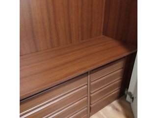 Piso en venta en Centro en Ferrol