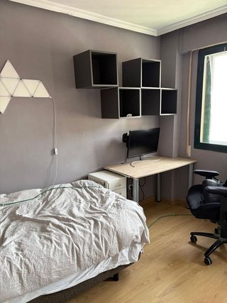 Piso en venta en Zaburdón - Monte Escorial en San Lorenzo de El Escorial