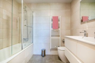 Piso en venta en Zona Levante - Playa Fossa en Calpe/Calp