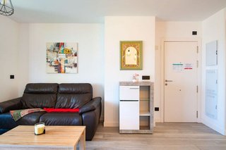 Piso en venta en Zona Levante - Playa Fossa en Calpe/Calp