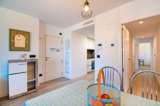 Piso en venta en Zona Levante - Playa Fossa en Calpe/Calp