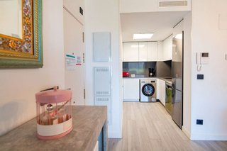 Piso en venta en Zona Levante - Playa Fossa en Calpe/Calp