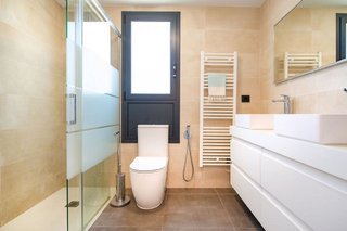 Piso en venta en Zona Levante - Playa Fossa en Calpe/Calp