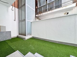 Piso en venta en Centro en Alcobendas