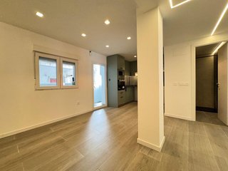 Piso en venta en Centro en Alcobendas