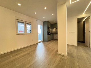 Piso en venta en Centro en Alcobendas