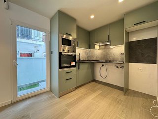 Piso en venta en Centro en Alcobendas