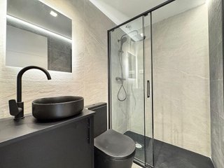Piso en venta en Centro en Alcobendas
