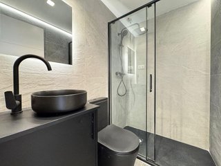 Piso en venta en Centro en Alcobendas