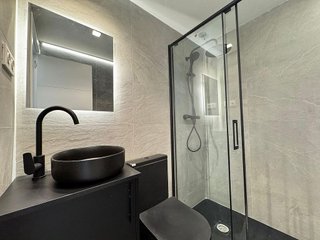 Piso en venta en Centro en Alcobendas